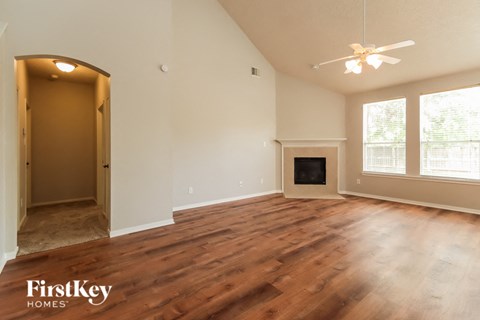 31306 Hilldale Park Ct 4 Beds Apartment for Rent