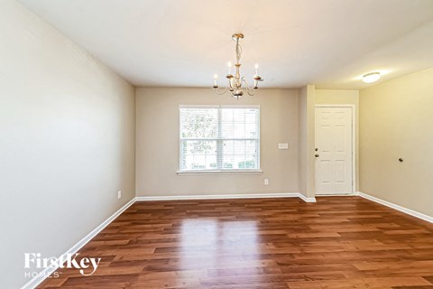 3816 Foliage Drive 3 Beds Apartment for Rent