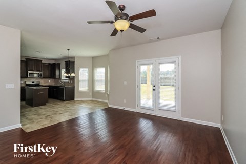 919 Sublime Trail 4 Beds Apartment for Rent