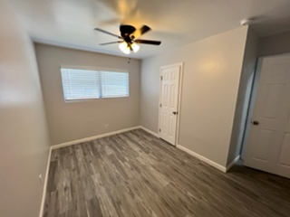 Room 2
