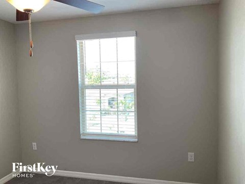 14421 ENGLISH LAVENDER DRIVE 4 Beds Apartment for Rent