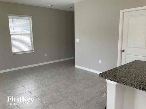14421 ENGLISH LAVENDER DRIVE 4 Beds Apartment for Rent