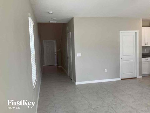 14421 ENGLISH LAVENDER DRIVE 4 Beds Apartment for Rent