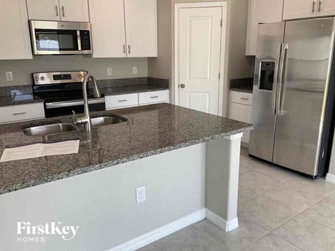 14421 ENGLISH LAVENDER DRIVE 4 Beds Apartment for Rent