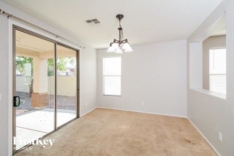 16430 W PRICKLY PEAR Trail 4 Beds Apartment for Rent