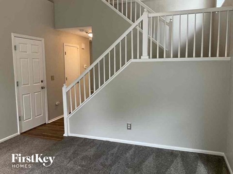 5135 Nighthawk Parkway 3 Beds Apartment for Rent