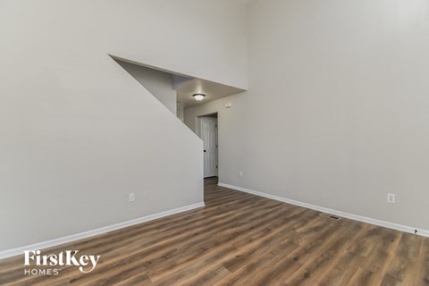 7606 Sistine Lane 6 Beds Apartment for Rent