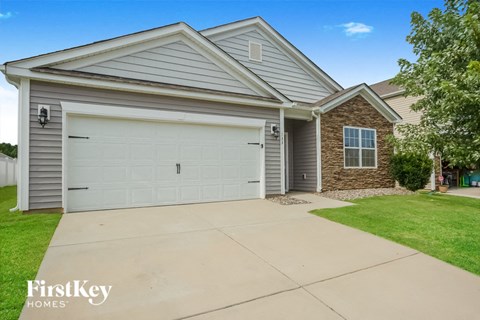 133 Kingsway Drive 4 Beds Apartment for Rent