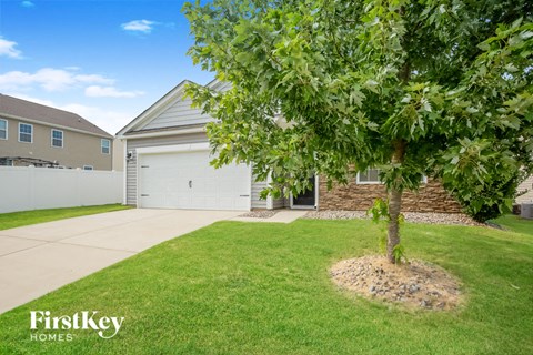 133 Kingsway Drive 4 Beds Apartment for Rent