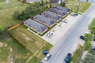 200 RC Champion St 2 Beds Apartment for Rent