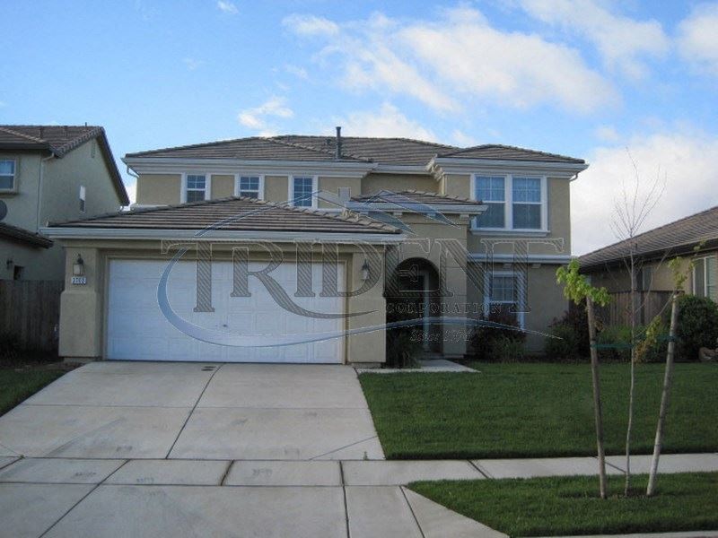 3702 Kim Way 4 Beds House for Rent - Photo Gallery 1