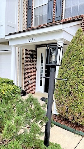 1222 Bluewing Terrace 3 Beds House for Rent - Photo gallery 2