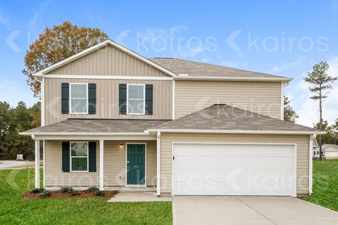 105 Kyles Dr 5 Beds Apartment for Rent