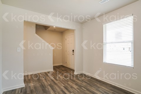 105 Kyles Dr 5 Beds Apartment for Rent