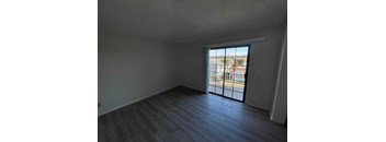 2 Bedrooms, 2 Bathrooms  #201