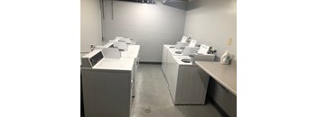 1 Bedroom, 1 Bathroom