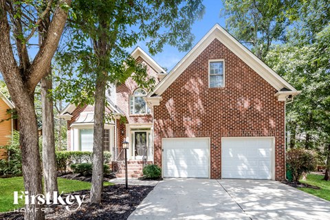 12439 Sylvan Oak Way 3 Beds Apartment for Rent