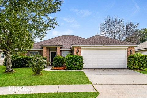 6530 BLUE LEAF LANE 3 Beds Apartment for Rent