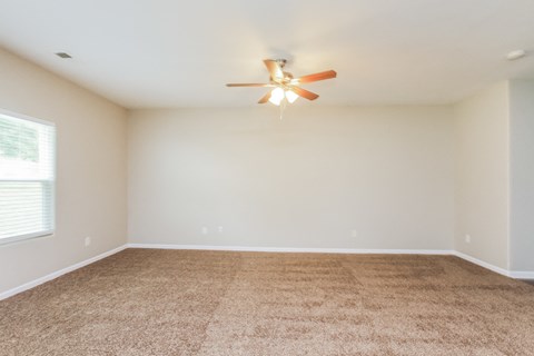 8402 Paw Valley Lane 4 Beds Apartment for Rent