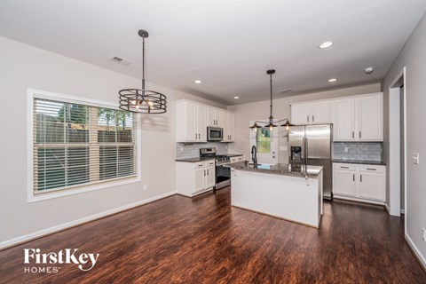 125 RIDGEFIELD LANE 4 Beds Apartment for Rent