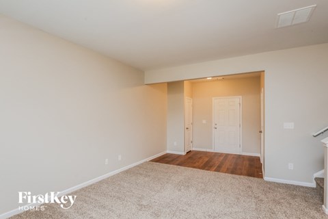 704 Nonsuch Court 3 Beds Apartment for Rent