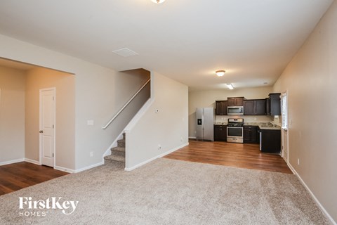 704 Nonsuch Court 3 Beds Apartment for Rent