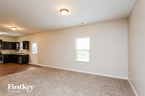 704 Nonsuch Court 3 Beds Apartment for Rent
