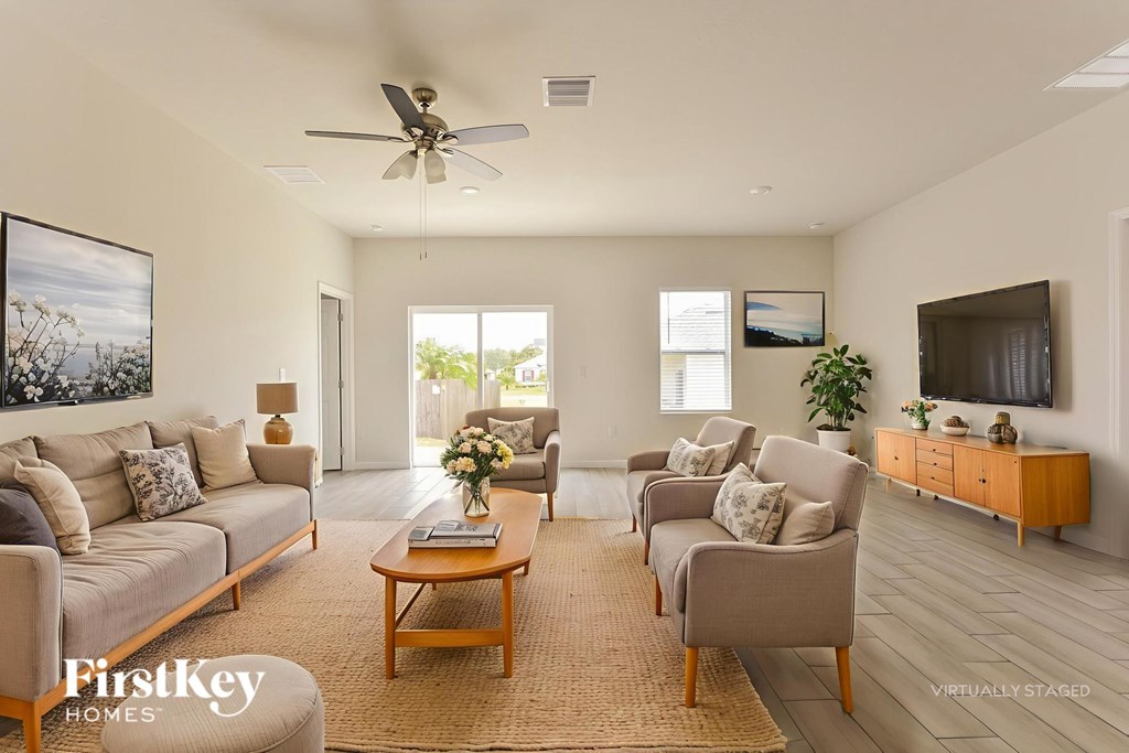 830 Gila Way 4 Beds House for Rent - Photo Gallery 3