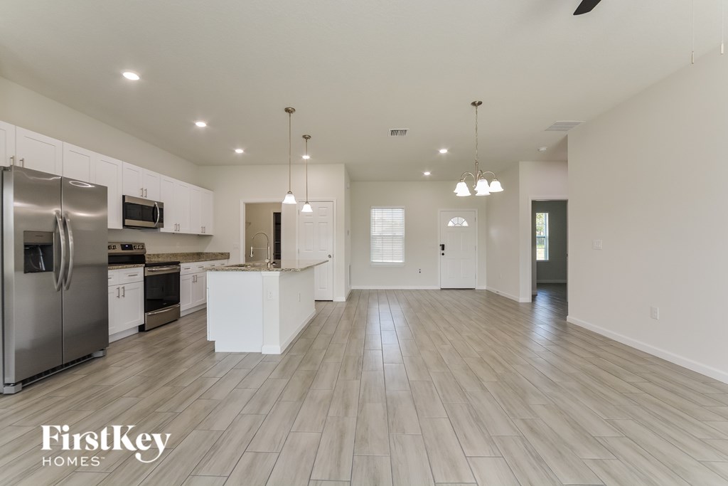 830 Gila Way 4 Beds House for Rent - Photo Gallery 4