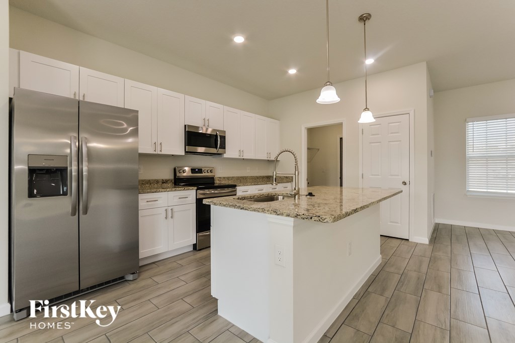 830 Gila Way 4 Beds House for Rent - Photo Gallery 6