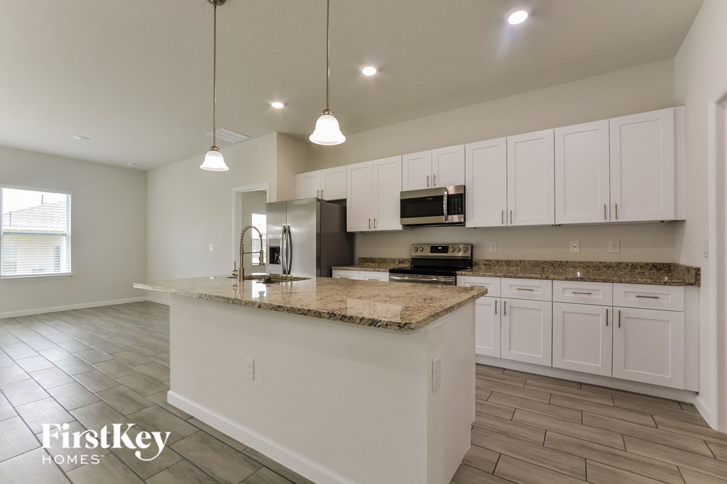 830 Gila Way 4 Beds House for Rent - Photo Gallery 7