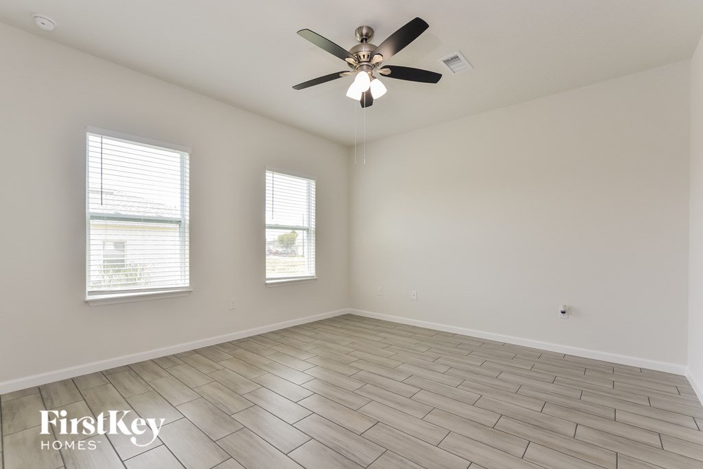 830 Gila Way 4 Beds House for Rent - Photo Gallery 8