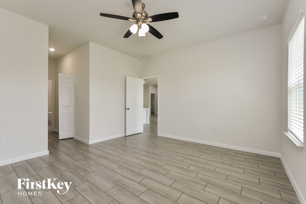 830 Gila Way 4 Beds House for Rent - Photo Gallery 10