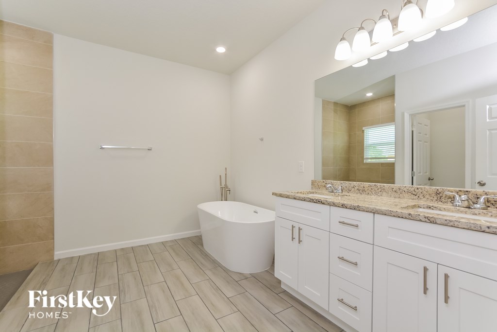 830 Gila Way 4 Beds House for Rent - Photo Gallery 11