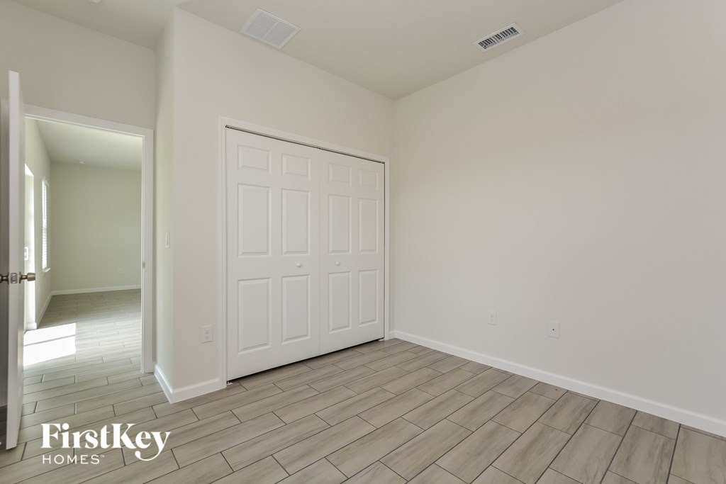 830 Gila Way 4 Beds House for Rent - Photo Gallery 13