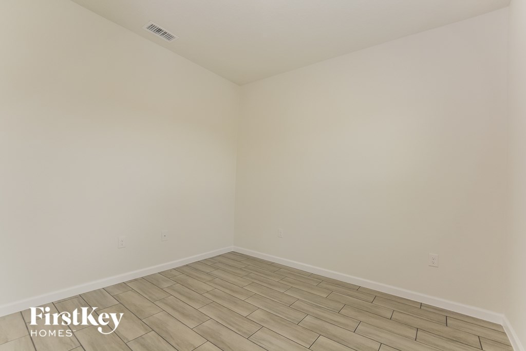 830 Gila Way 4 Beds House for Rent - Photo Gallery 14