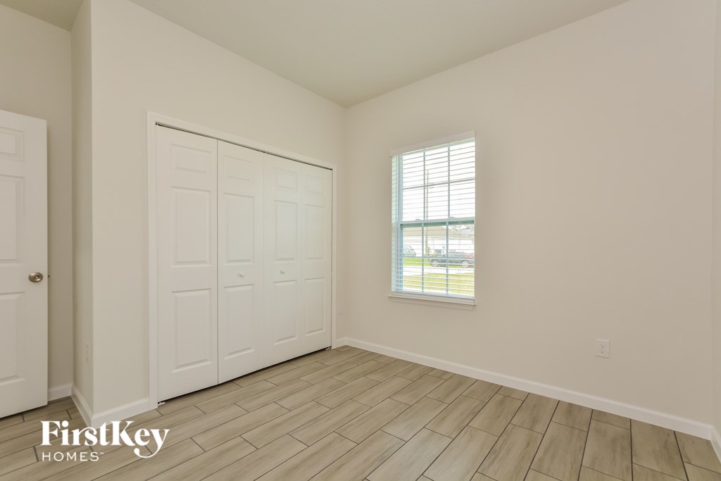 830 Gila Way 4 Beds House for Rent - Photo Gallery 16