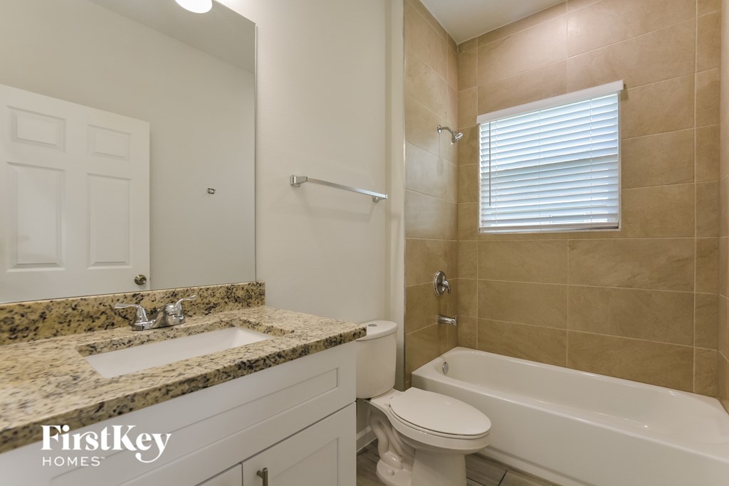 830 Gila Way 4 Beds House for Rent - Photo Gallery 17