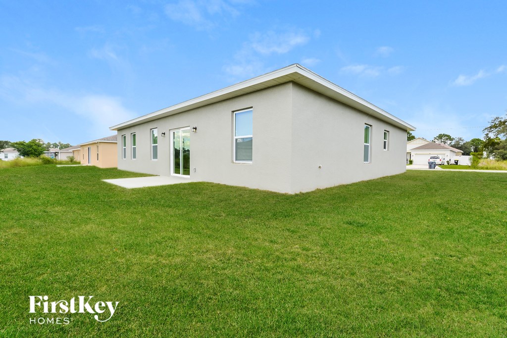 830 Gila Way 4 Beds House for Rent - Photo Gallery 18