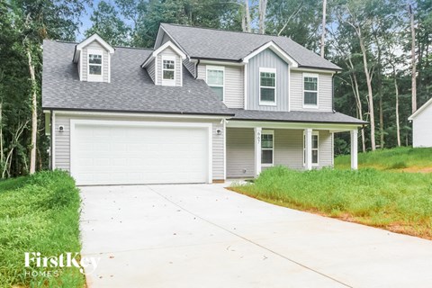 667 White Oaks 5 Beds Apartment for Rent