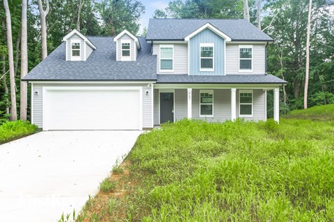 667 White Oaks 5 Beds Apartment for Rent