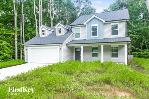 667 White Oaks 5 Beds Apartment for Rent