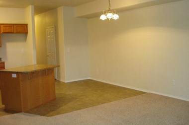 7828 Phaedra Lane 2 Beds Apartment for Rent