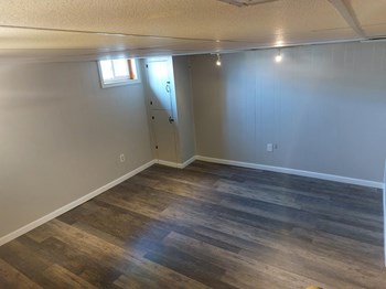 5506 Council St 3 Beds Townhouse, Maryland for Rent - Photo Gallery 5