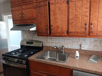 5506 Council St 3 Beds Townhouse, Maryland for Rent - Photo Gallery 2