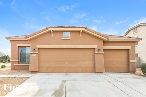 11951 W RIO VISTA Lane 3 Beds Apartment for Rent