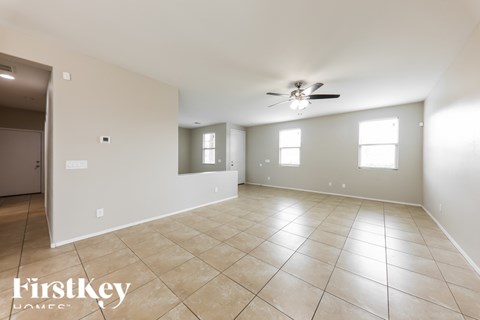 11951 W RIO VISTA Lane 3 Beds Apartment for Rent