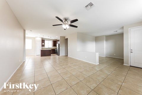 11951 W RIO VISTA Lane 3 Beds Apartment for Rent
