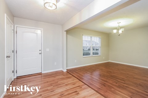 1303 Windswept Drive 3 Beds Apartment for Rent