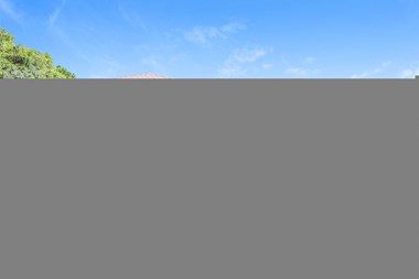 3284 Newmark St 3 Beds Apartment for Rent